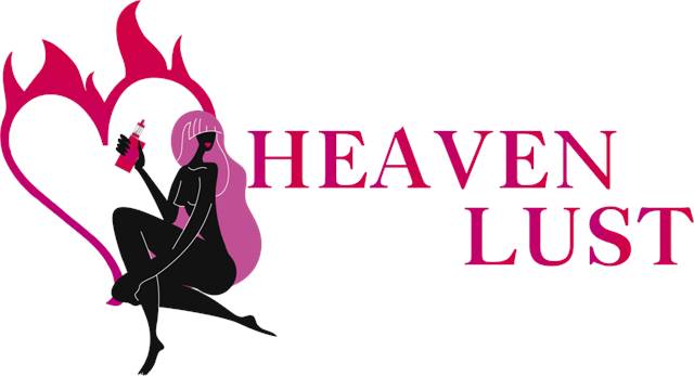 Heaven Lust